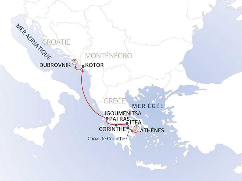 Image alt text not provided.