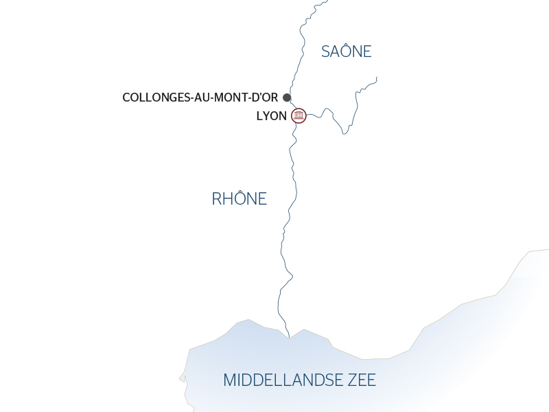 Image alt text not provided.