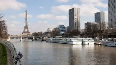 Seine 