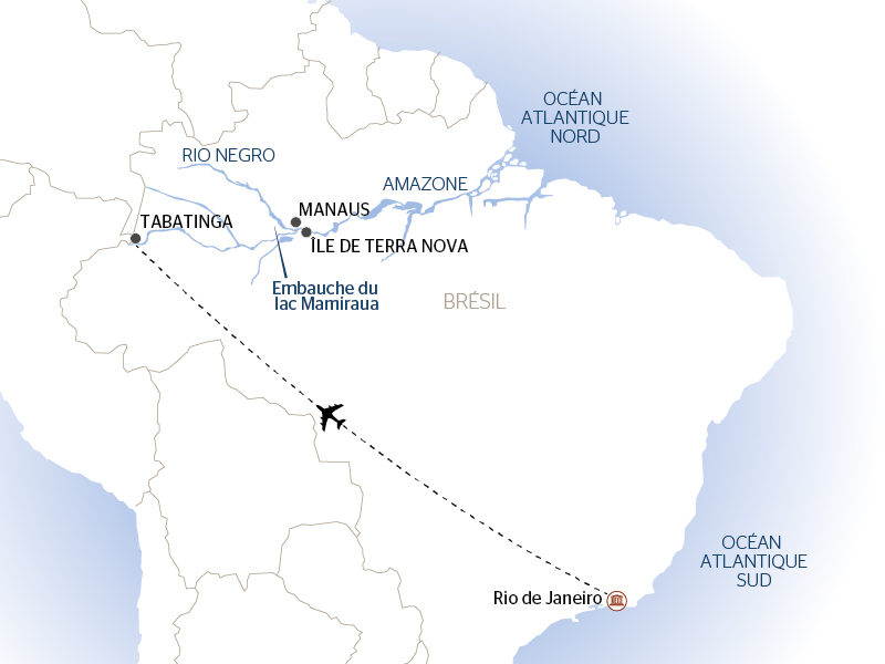 Image alt text not provided.