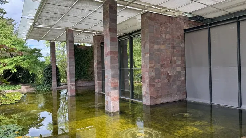 Image alt text not provided.