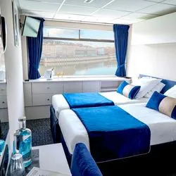 https://images.croisieurope.com/medias/73fdd383-231e-4f59-9b76-3c04ce7a85f7/R16_9/400x225