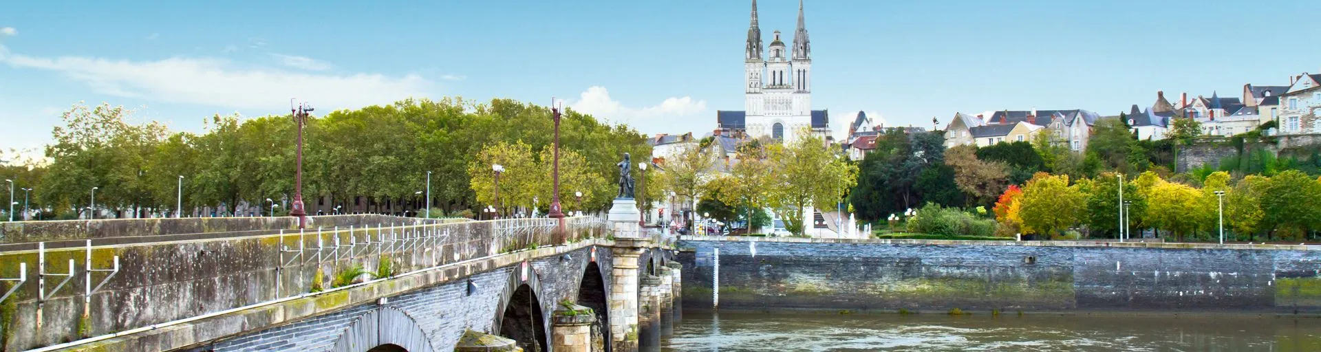 Image alt text not provided.