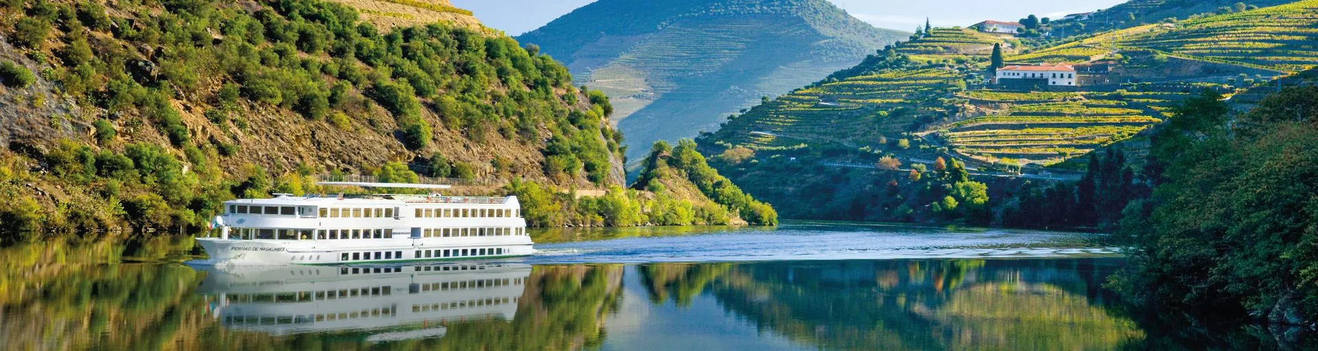 Image alt text not provided.