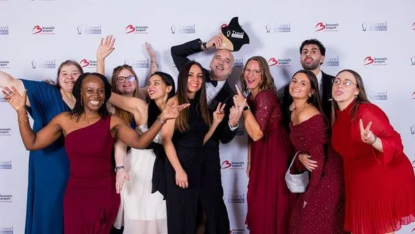 Image alt text not provided.