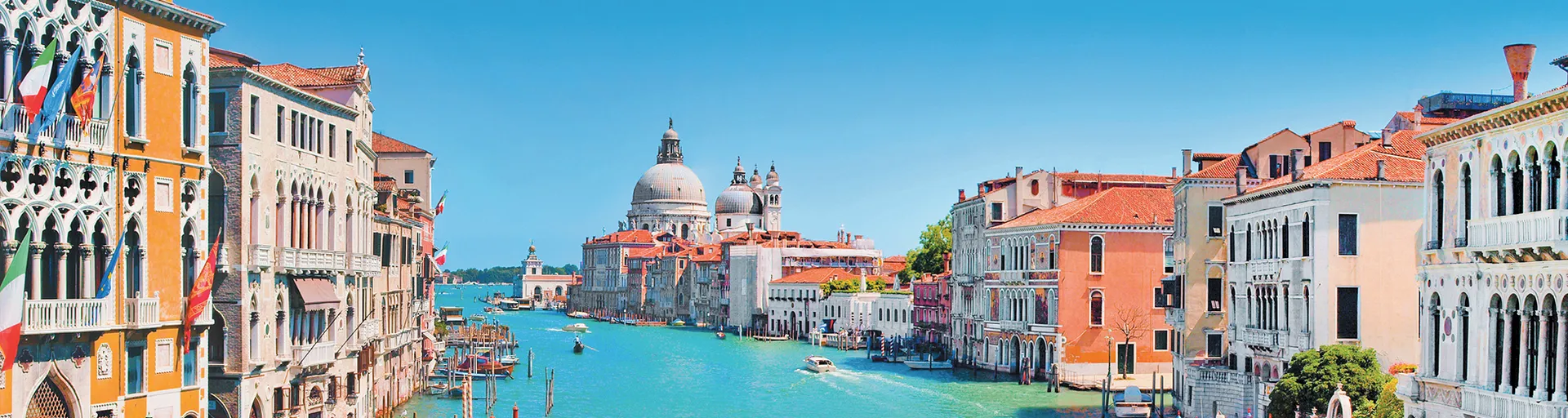 Image alt text not provided.