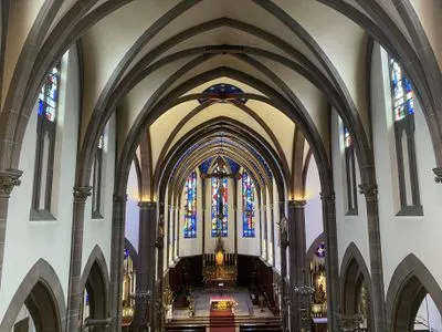 Image alt text not provided.