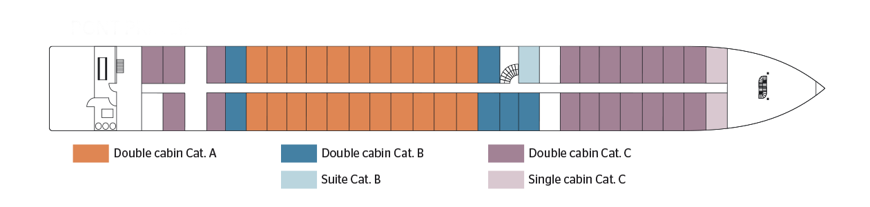 Image alt text not provided.