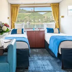 https://images.croisieurope.com/medias/749858a9-b820-469c-97bf-c2cf5f5a4952/R16_9/400x225