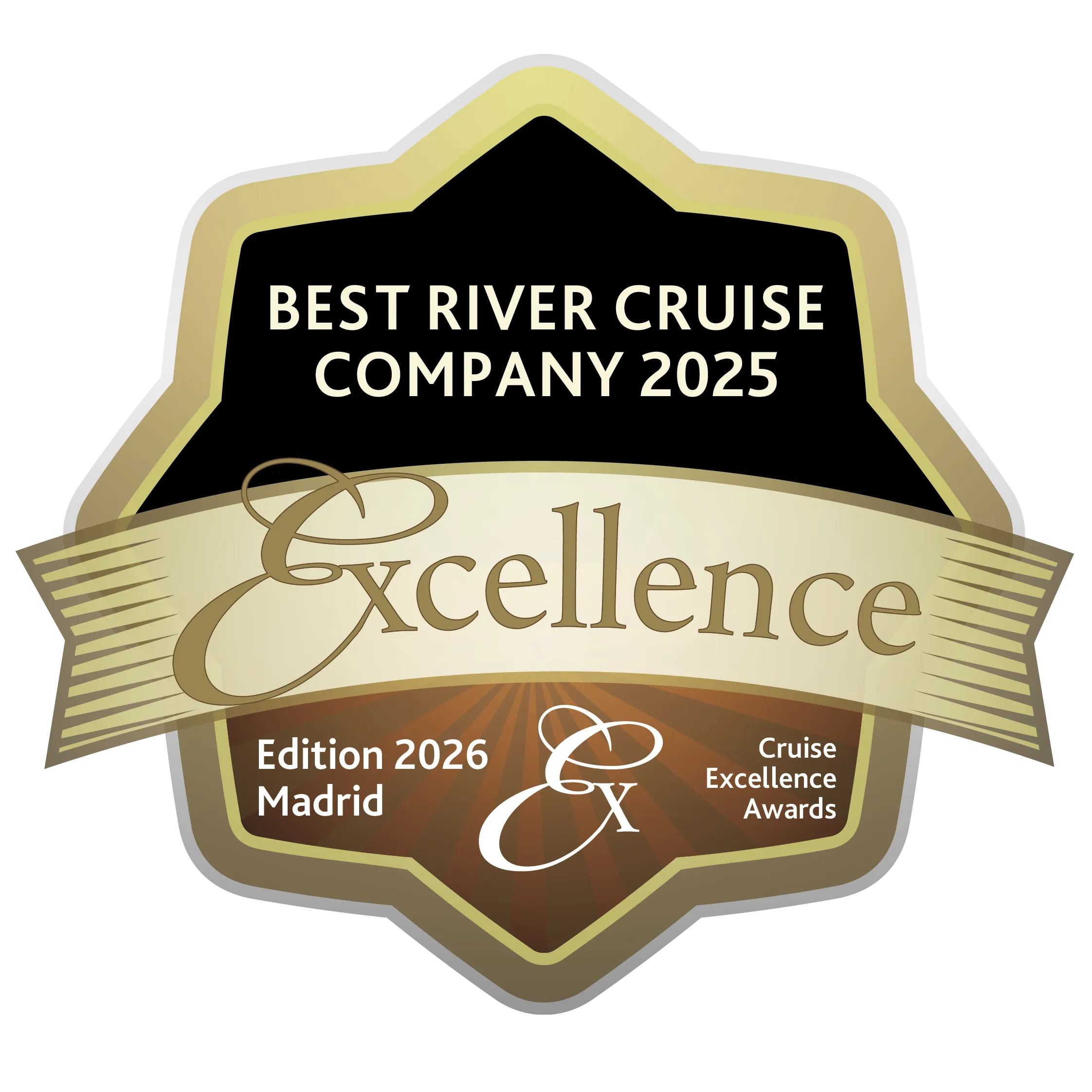 Image alt text not provided.