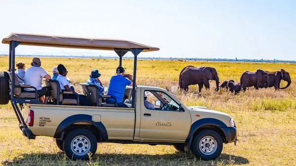 Image alt text not provided.