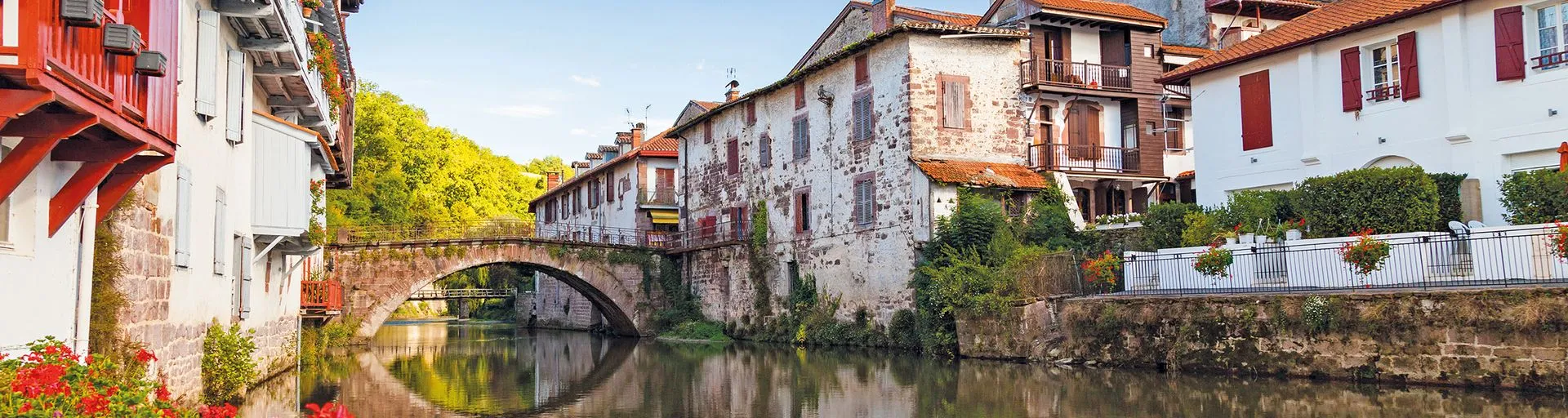 France