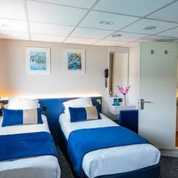https://images.croisieurope.com/medias/75f5e339-0667-4409-afe5-d01c22f58810/R16_9/400x225