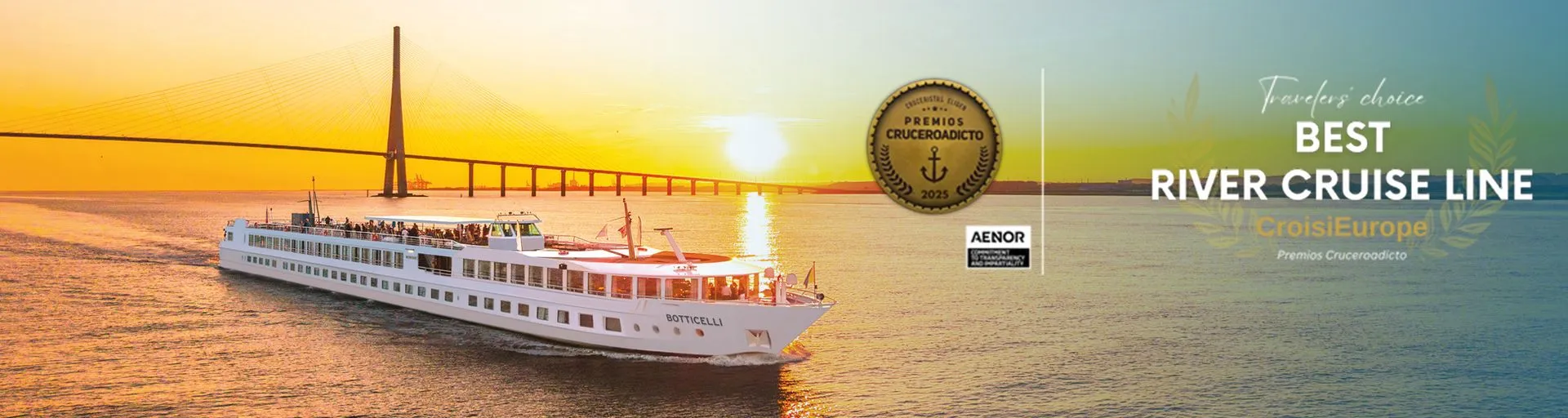 Image alt text not provided.