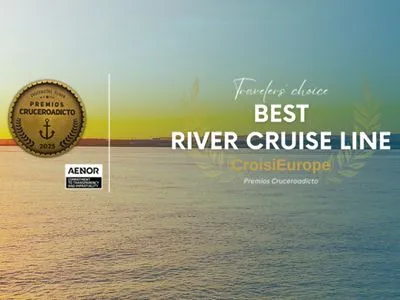 Image alt text not provided.