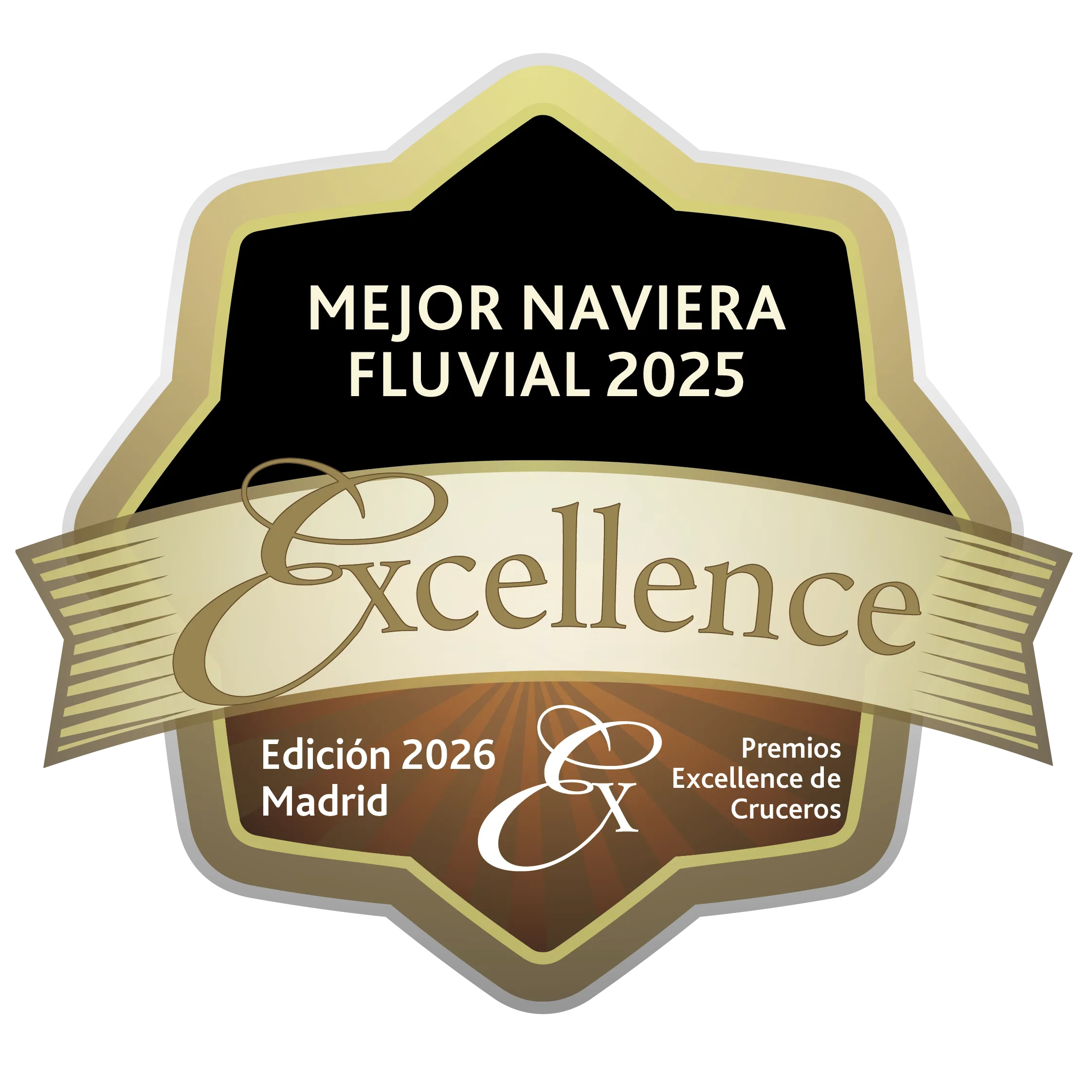 Image alt text not provided.