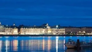 Médoc Grands Crus discovery tour