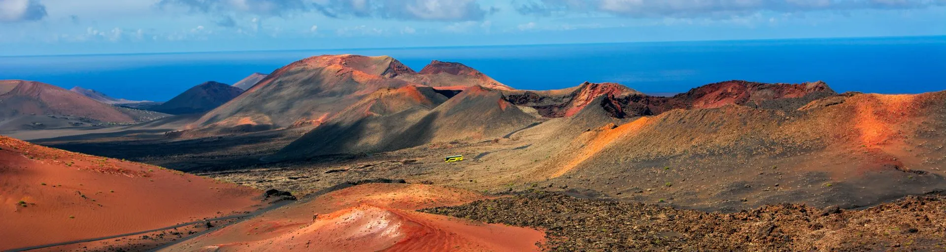 Image alt text not provided.