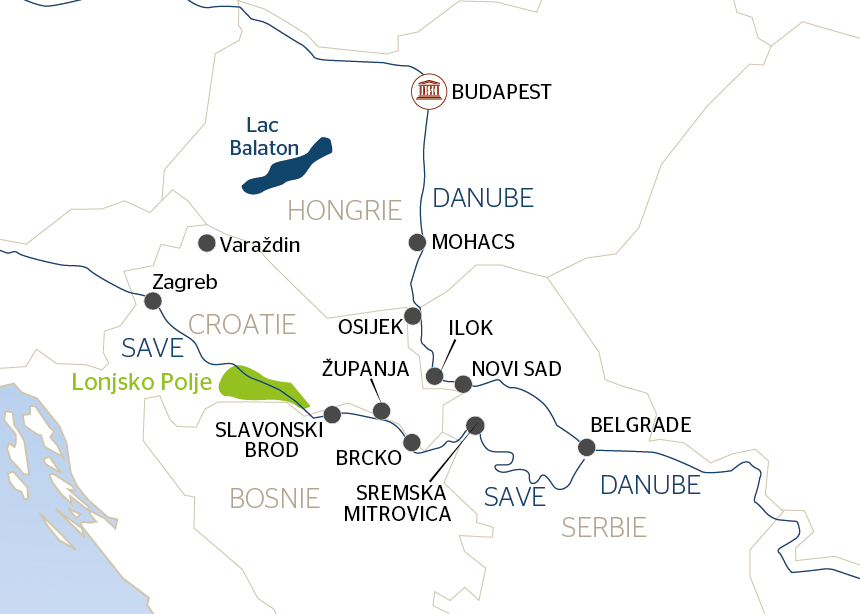 Image alt text not provided.