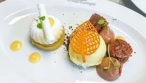 Image alt text not provided.