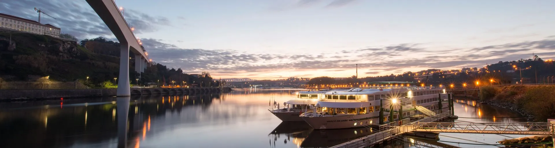 Image alt text not provided.