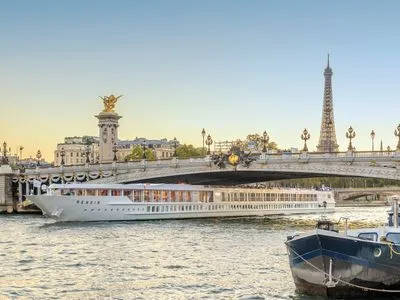 Seine