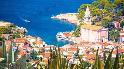 Image alt text not provided.