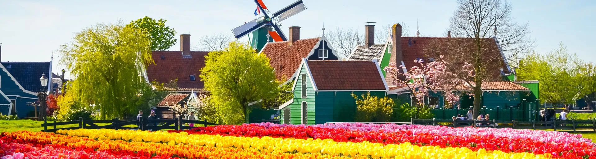 Noord-Europa