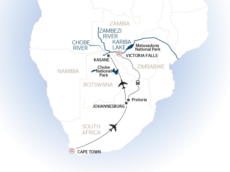 Image alt text not provided.