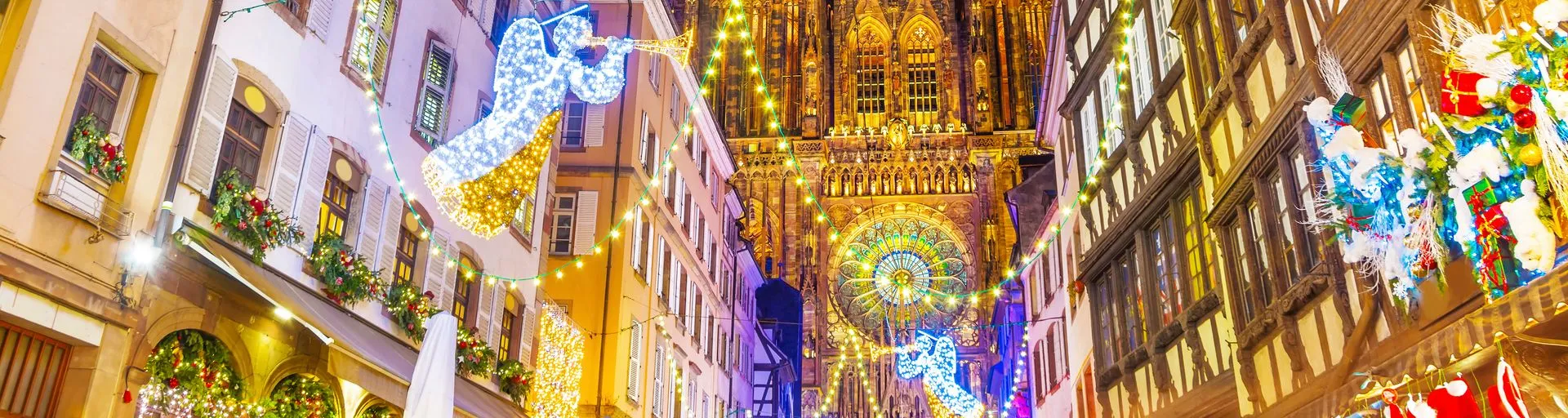 Image alt text not provided.