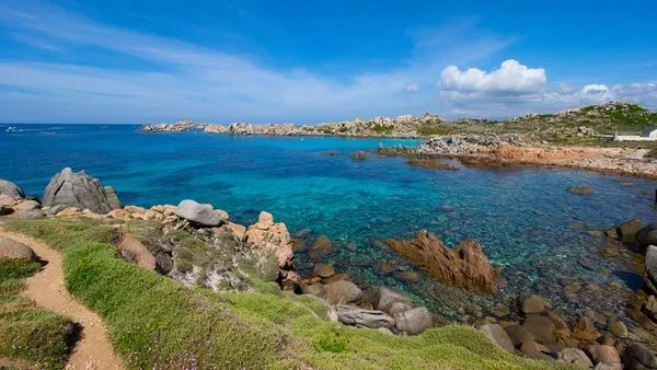 Tour de Corse