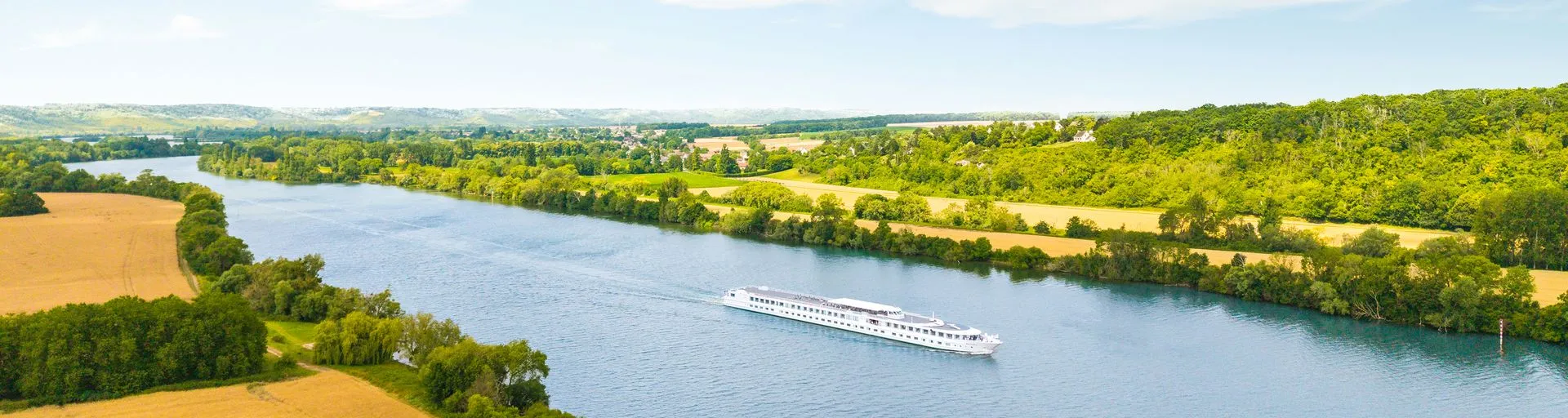 Image alt text not provided.