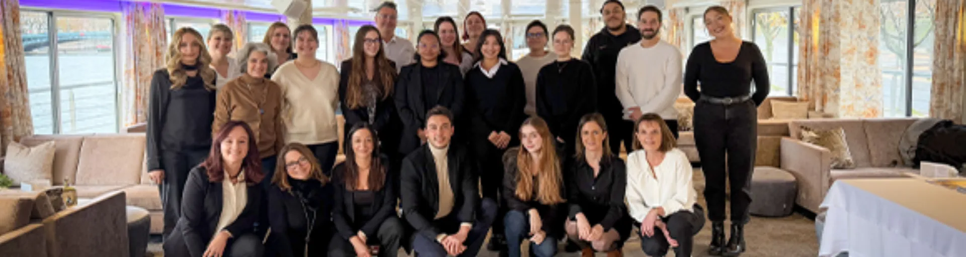 Image alt text not provided.