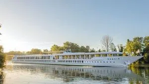 French River Special Offers