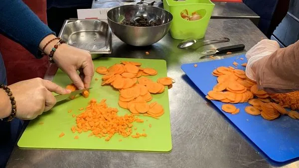 Image alt text not provided.