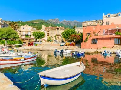 Image alt text not provided.