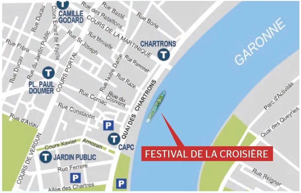 Image alt text not provided.