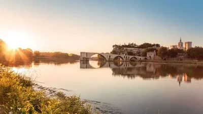 Rhône