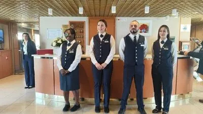 Image alt text not provided.