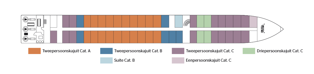 Image alt text not provided.