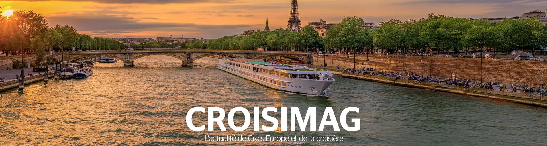 Image alt text not provided.