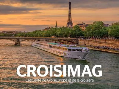 Image alt text not provided.