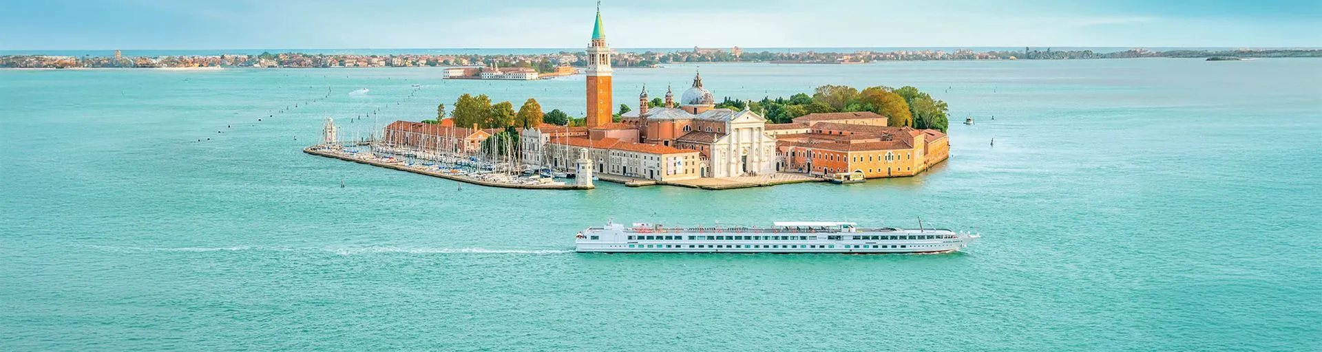 Image alt text not provided.