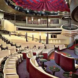 https://images.croisieurope.com/media/79cfa98a-ec69-4d70-b318-5347a2fa95d7/5/ms-oosterdam-theatre-michel-verdure-holland-america