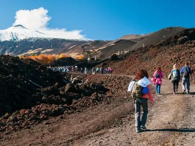 Image alt text not provided.