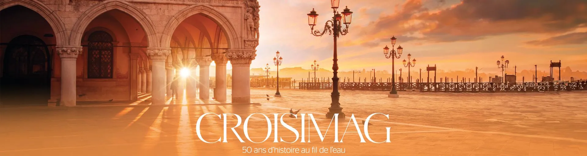 Image alt text not provided.