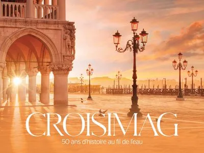 Image alt text not provided.