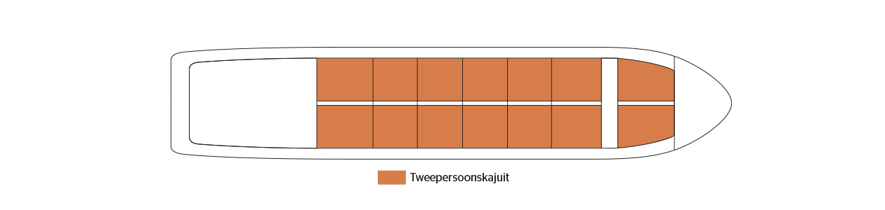 Image alt text not provided.