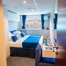 https://images.croisieurope.com/medias/7a31127f-8454-454f-9243-1b47d6a3eb8d/R16_9/400x225