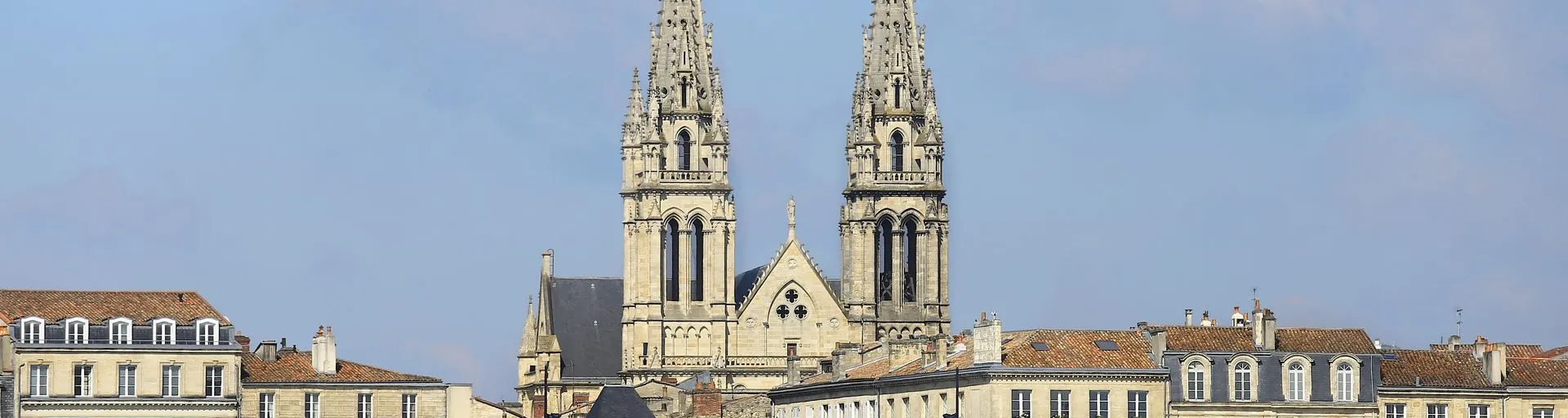 Image alt text not provided.